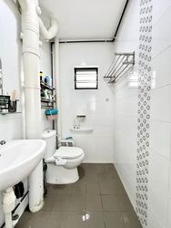 Blk 904 Jurong West Street 91 (Jurong West), HDB 3 Rooms #565757541
